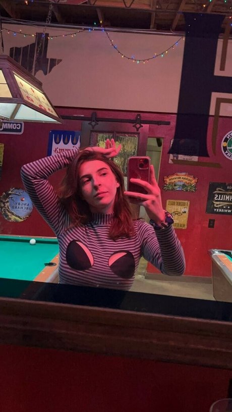 monsterschwanz-onlyfans heiße freie archiv