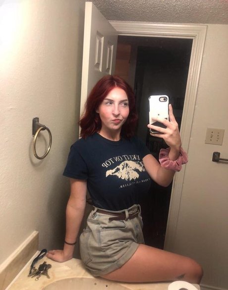 Megan Bitchell exklusive beste archiv