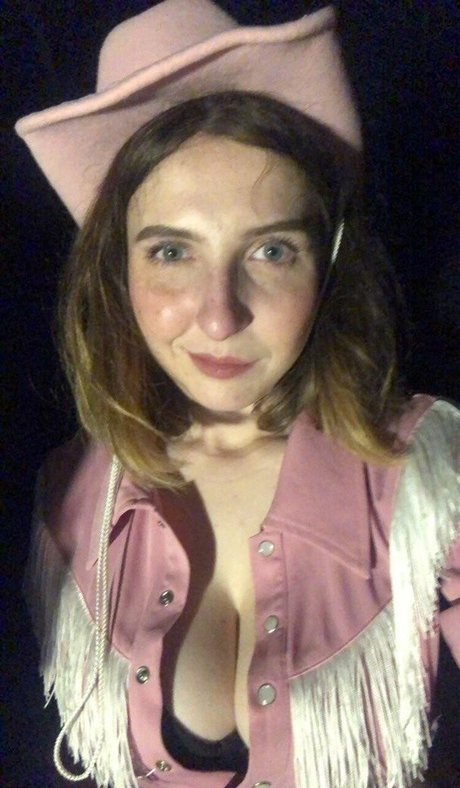 dünne große titten nur fans nacktheit top bild