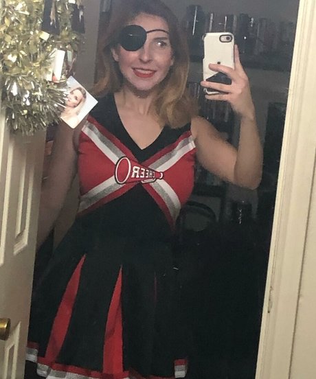 Megan Bitchell hübsche hd bilder