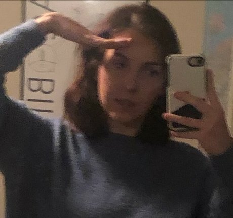 Megan Bitchell sexy nackte archiv