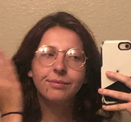 Megan Bitchell perfekte top galerie