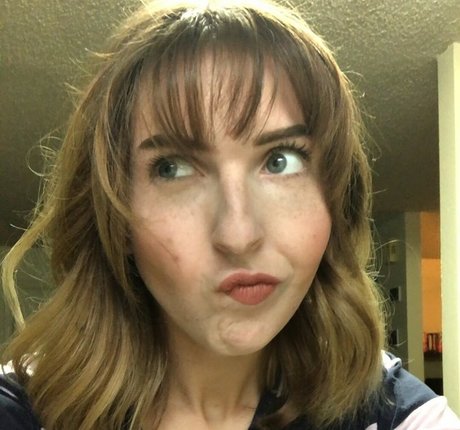 brünettes häschen nur fans top pornographische galerien