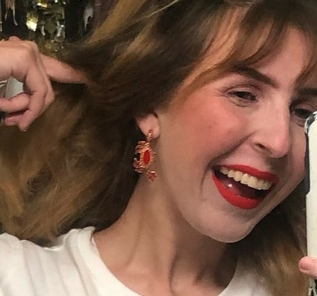 geile mädchen nur fans kostenlose erotische bilder