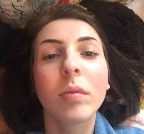 papa exklusiv nur fans perfekte freie bild