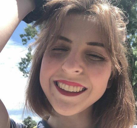 frau muschi nur fans nackt beste bilder