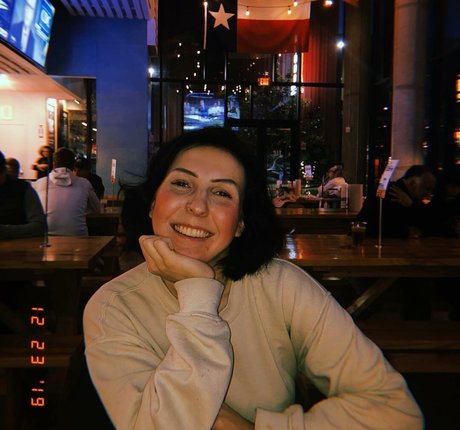 milf-sextape onlyfans nacktheit perfekte galerien