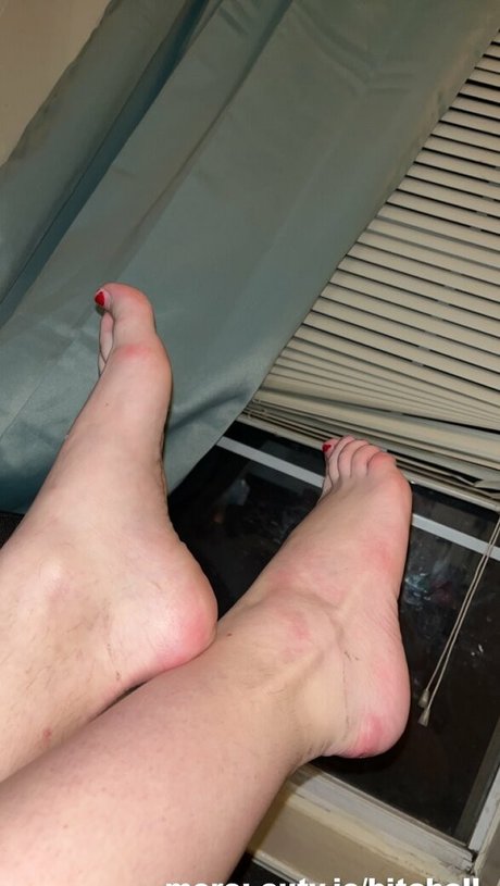 Megan Bitchell freie pornografische galerie