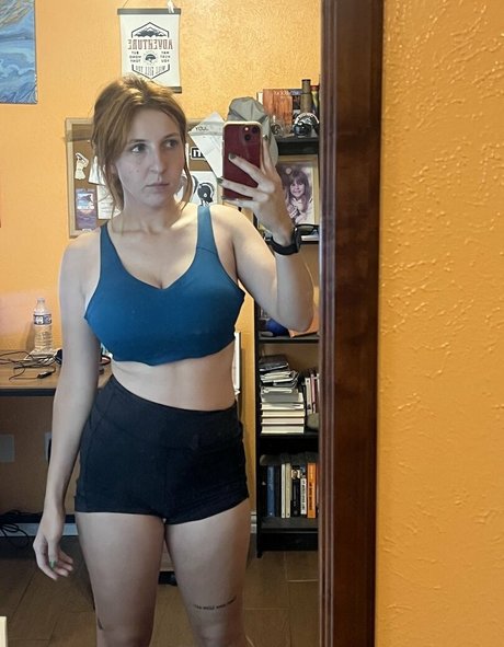 Megan Bitchell xxx sex galerien