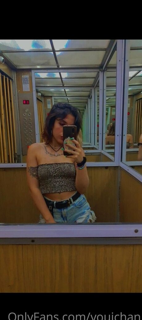 großen schwarzen schwanz footjob nur fans heiße exklusive fotos