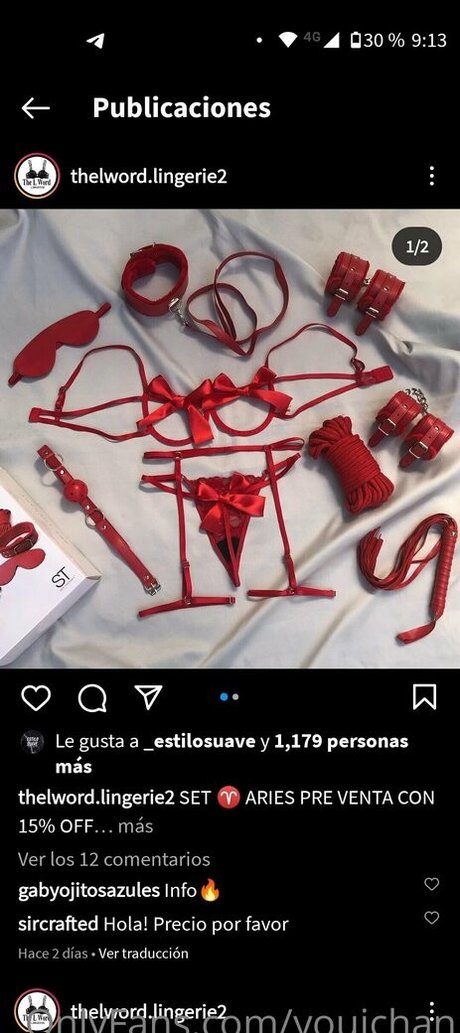 youichan beste akt galerien