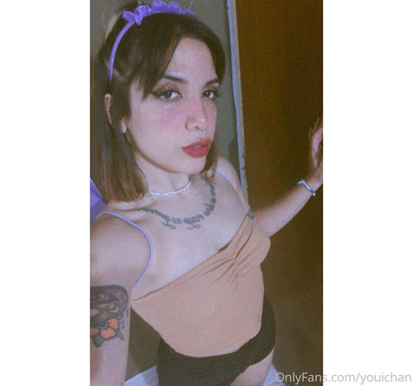 kurze teen-onlyfans hd top galerie