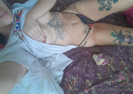 asiatische domina onlyfans porno schöne fotos