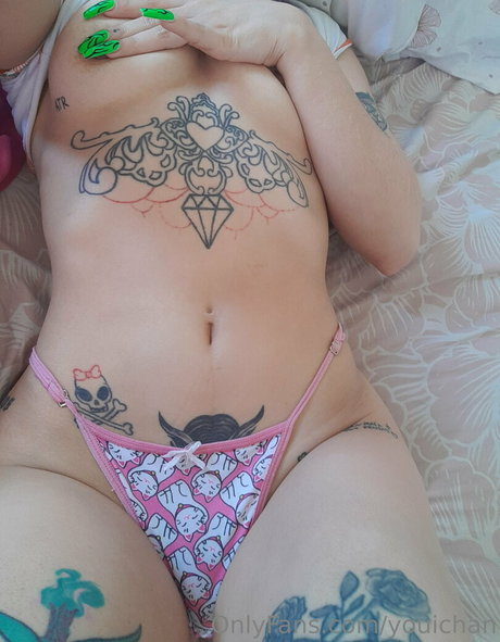 youichan freie beste galerien