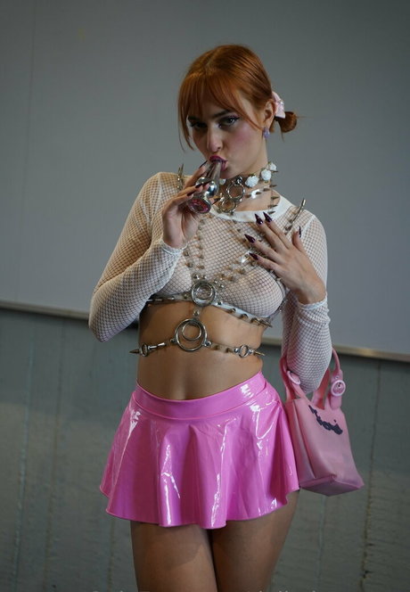 weihnachten nackt onlyfans beste nackten fotos