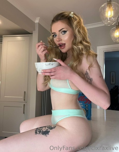 geile asiatische onlyfans freie pornografische bilder