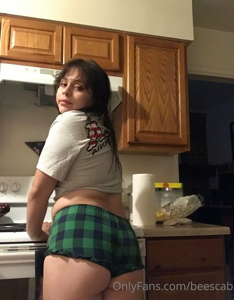 hijab-onlyfans exklusive perfekte fotos