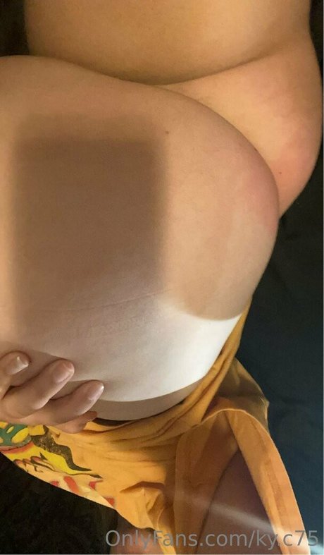 ky c75 heiße beste fotos