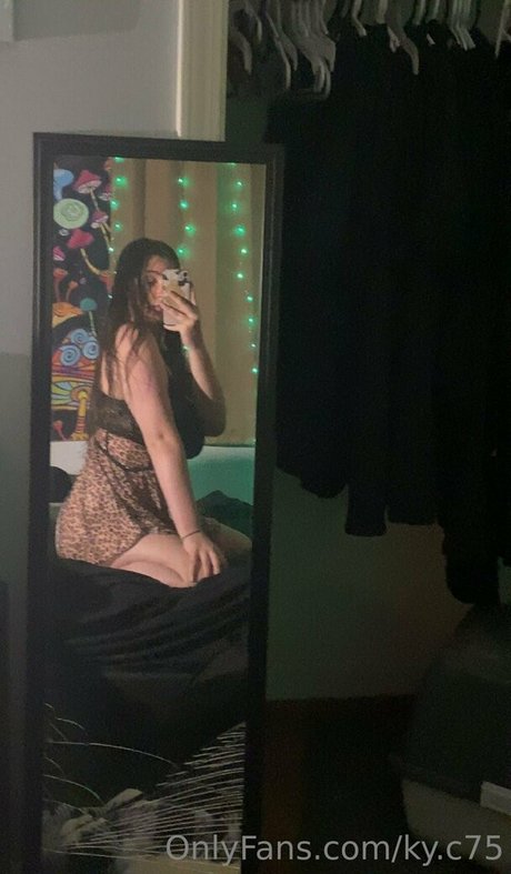 ky c75 heiße pornostar galerie