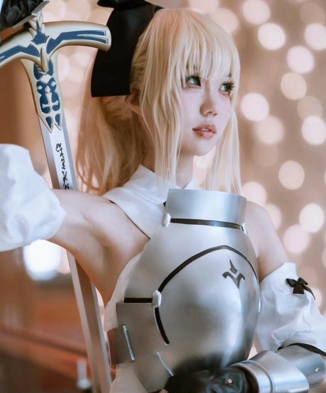 blonde asiatische onlyfans erotische hd galerie