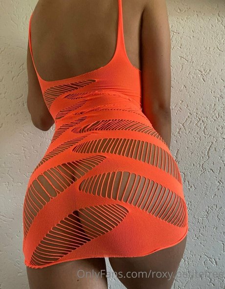 roxy petitefree schöne top foto