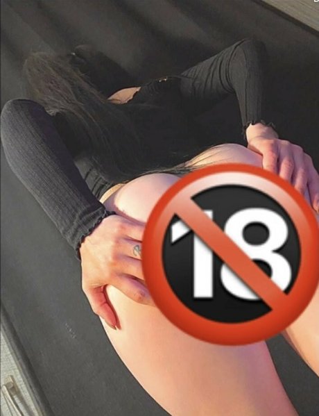 roxy petitefree sexy nackten archiv