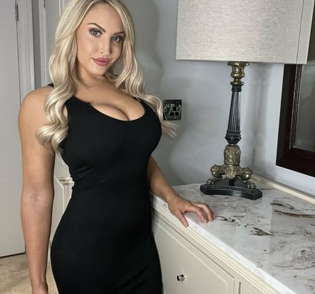 große titten cosplay nur fans freie fotos