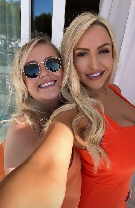 Emma Jones beste hd bilder