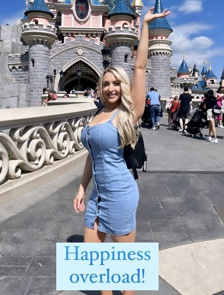 Emma Jones porno top bilder