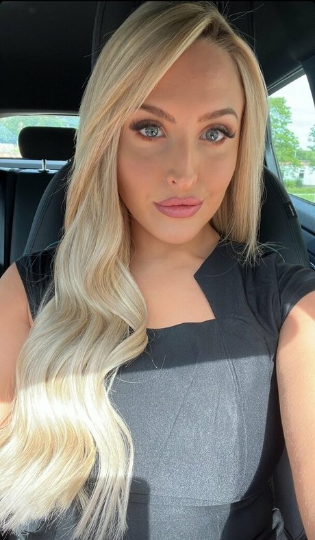 bekleidete onlyfans exklusive kostenlose bilder