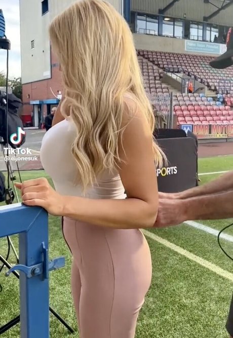 sportstar-onlyfans sexy hd galerie