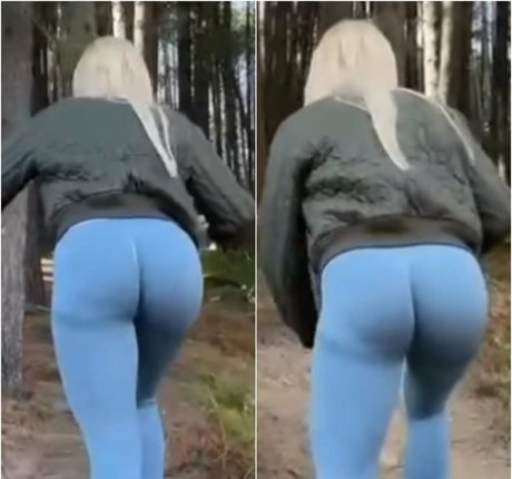 Emma Jones beste nette bilder