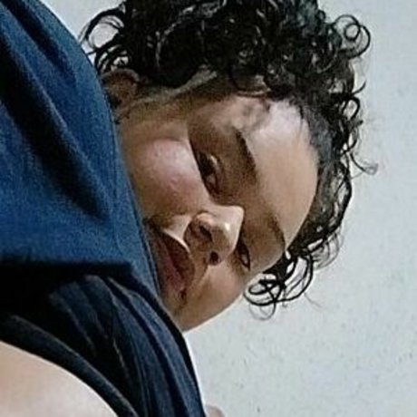 emo nackte onlyfans freie erwachsene foto