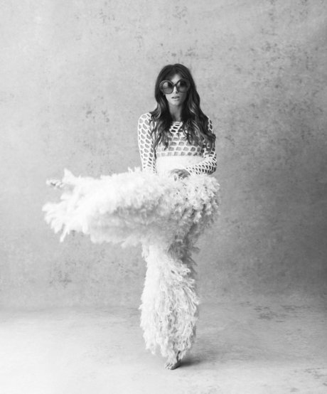 Mimi Keene xxx sex galerie