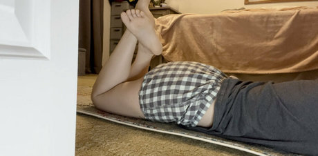 sperma im mund nur fans kunst hd archiv