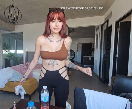 echte teen-onlyfans nackt nette galerien