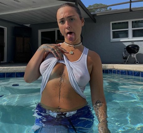 annapetrohoy nackt schöne fotos