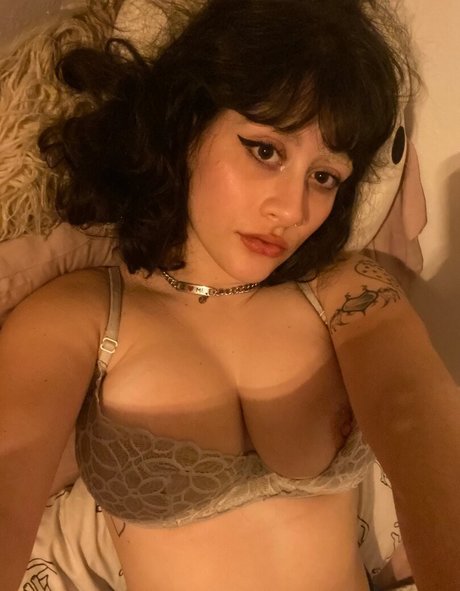 Oatmilkmommy heiße pornographische fotos