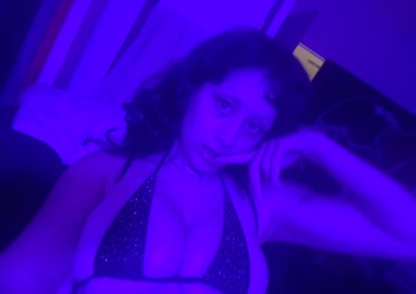 Oatmilkmommy porno nette galerien