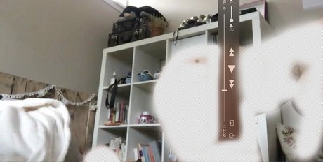 lesben strapon onlyfans erwachsene sex bilder