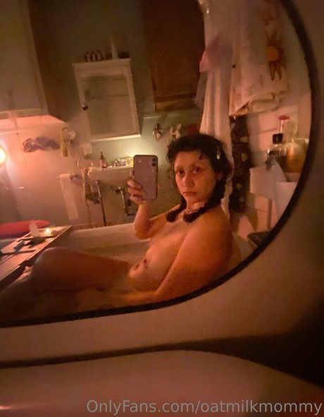 hängende titten onlyfans pornographische bilder