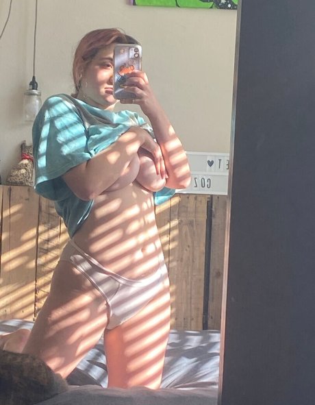 kniebeugenreiten nur fans top nackten foto