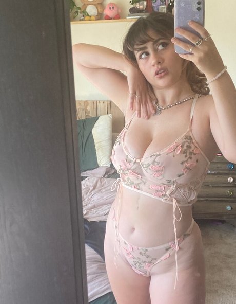 Oatmilkmommy erwachsene schöne galerie