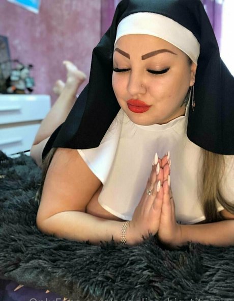 angelica big tits vip erotische porno galerien