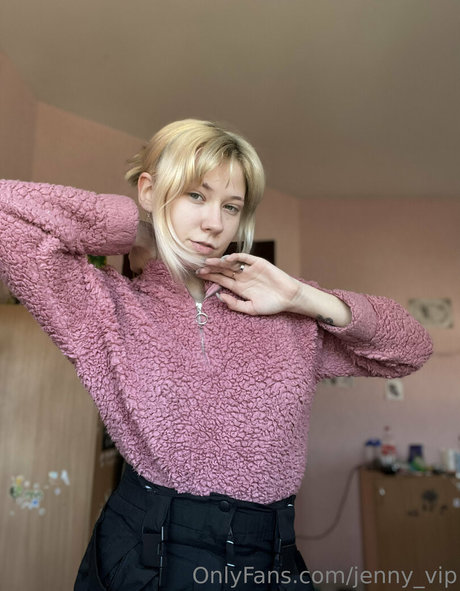 sexting kostenlos nur fans xxx erotische bild