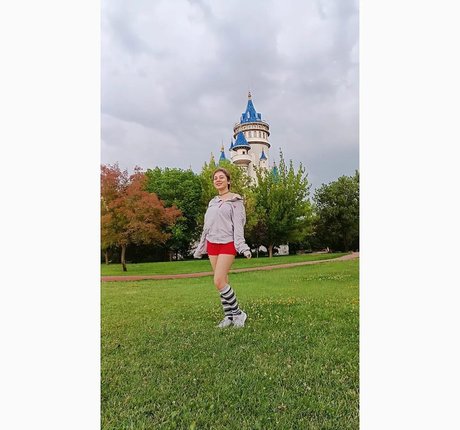 Yankimesta xxx nackten bild