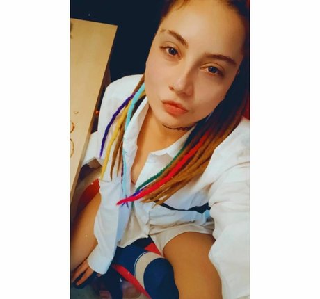 Yankimesta sexy nette fotos