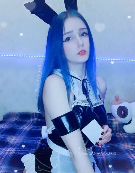 queenoforgasms d nackt perfekte fotos