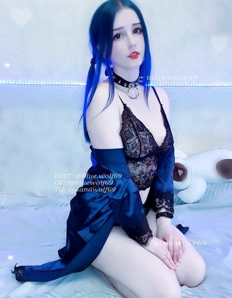 queenoforgasms d kostenlose xxx galerien