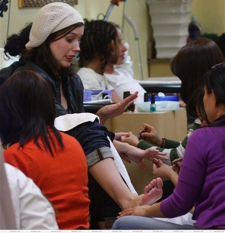 ebenholz-dildo onlyfans erwachsene freie archiv